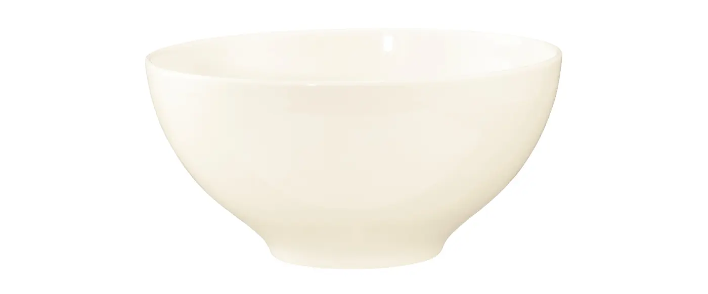 Seltmann Müslischale 15 cm Savona