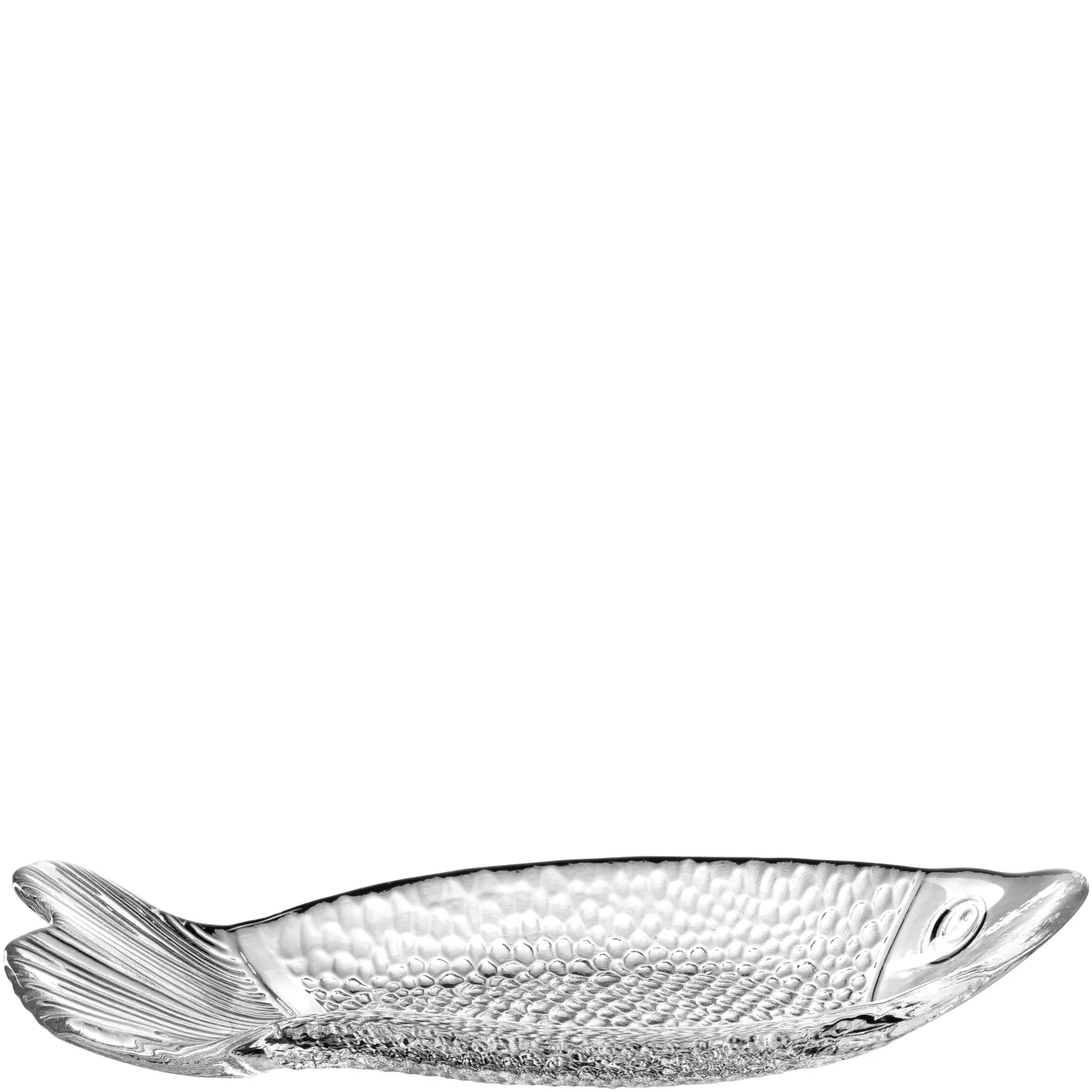 Leonardo Teller Salerno Fisch 30cm