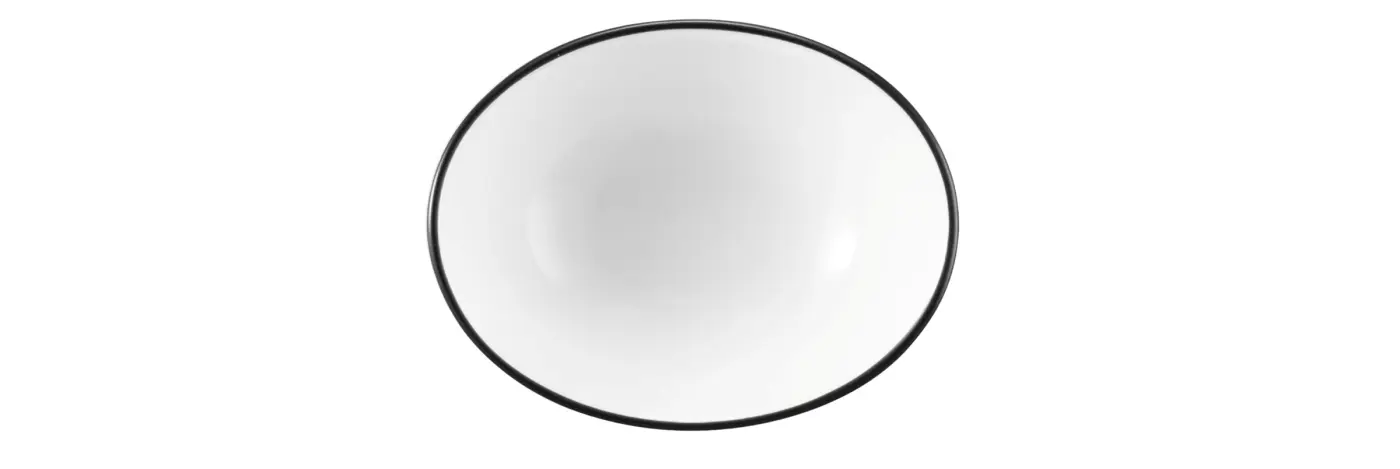 Seltmann-Weiden-Bowl-Modern-Life-Black-Line-759261-62541___003.jpg