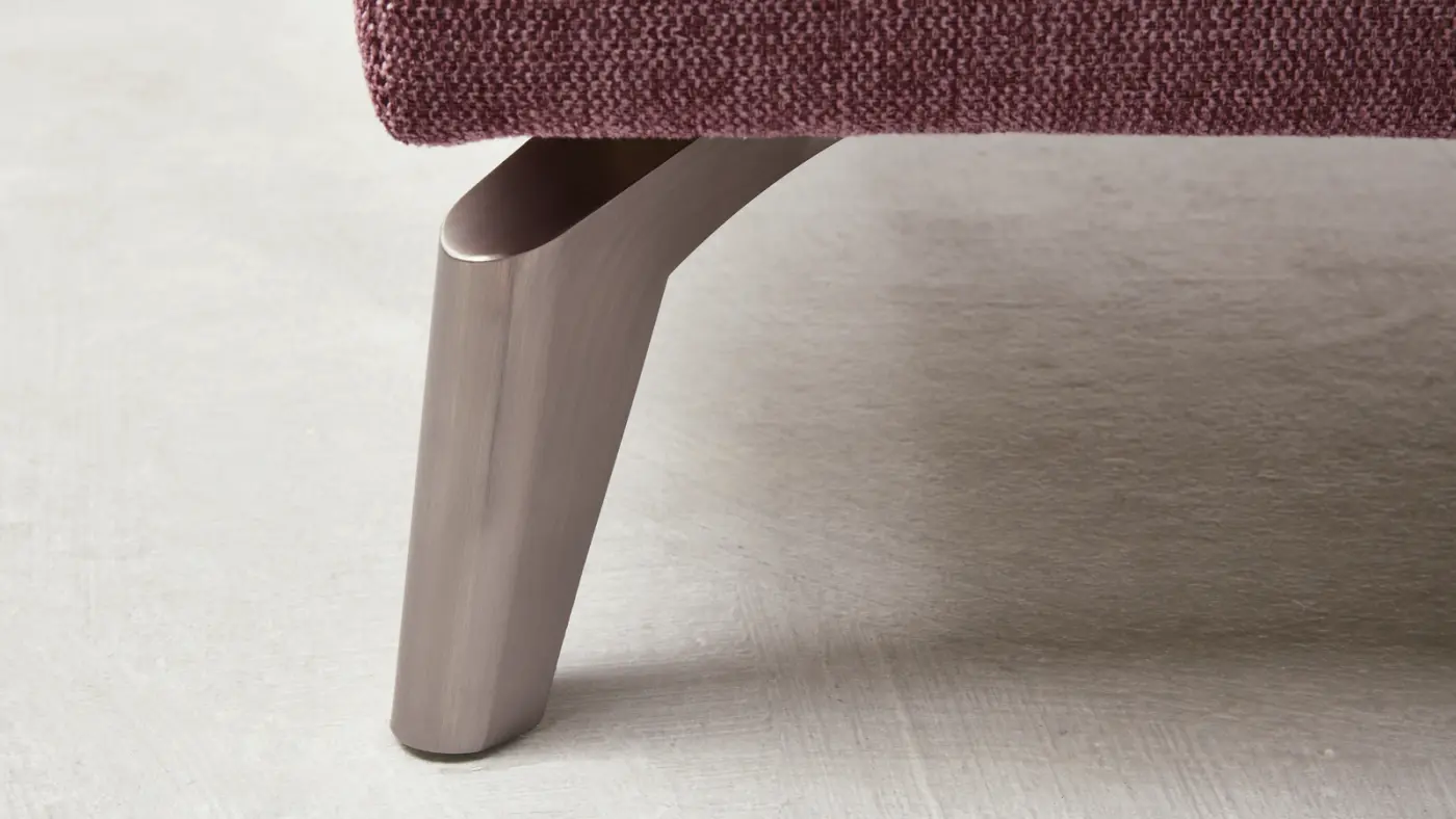 Hocker klappbar