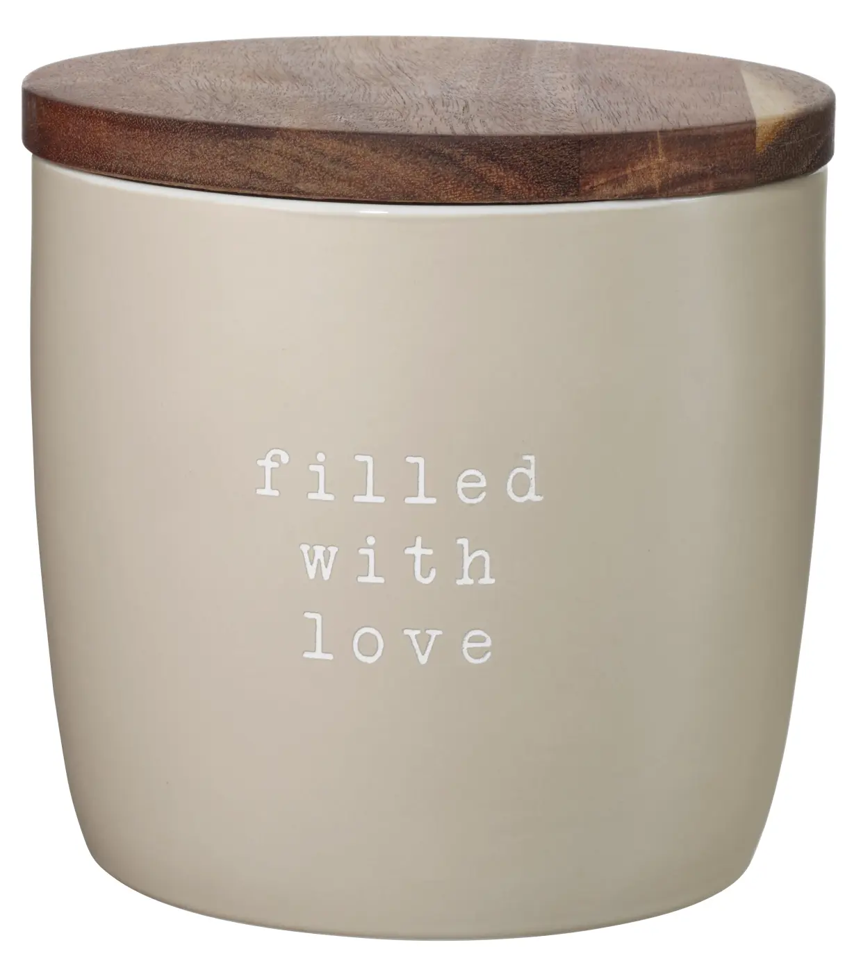 ASA Dose hey! filled with love nude