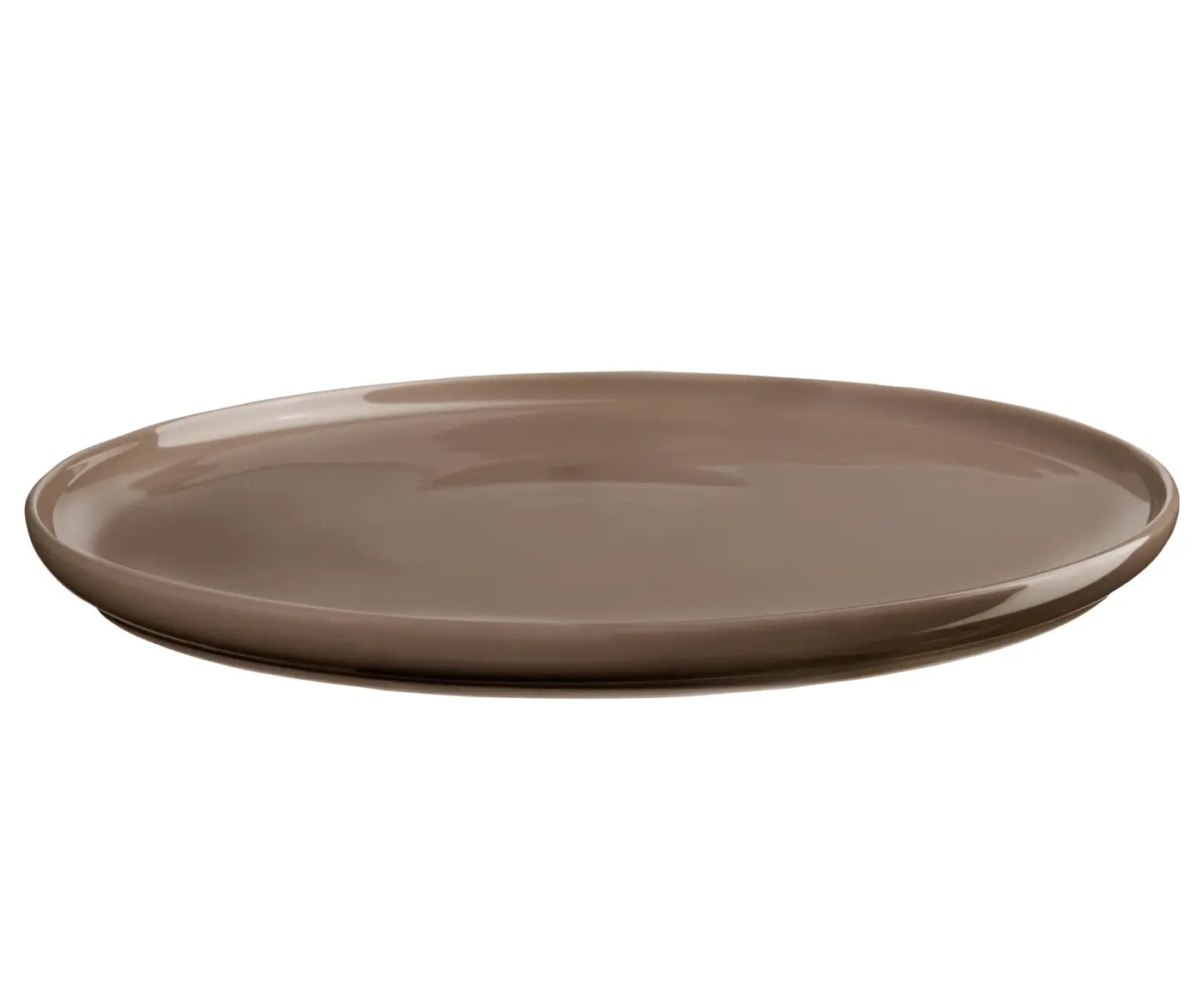 ASA Essteller kaori coppa braun 0  l