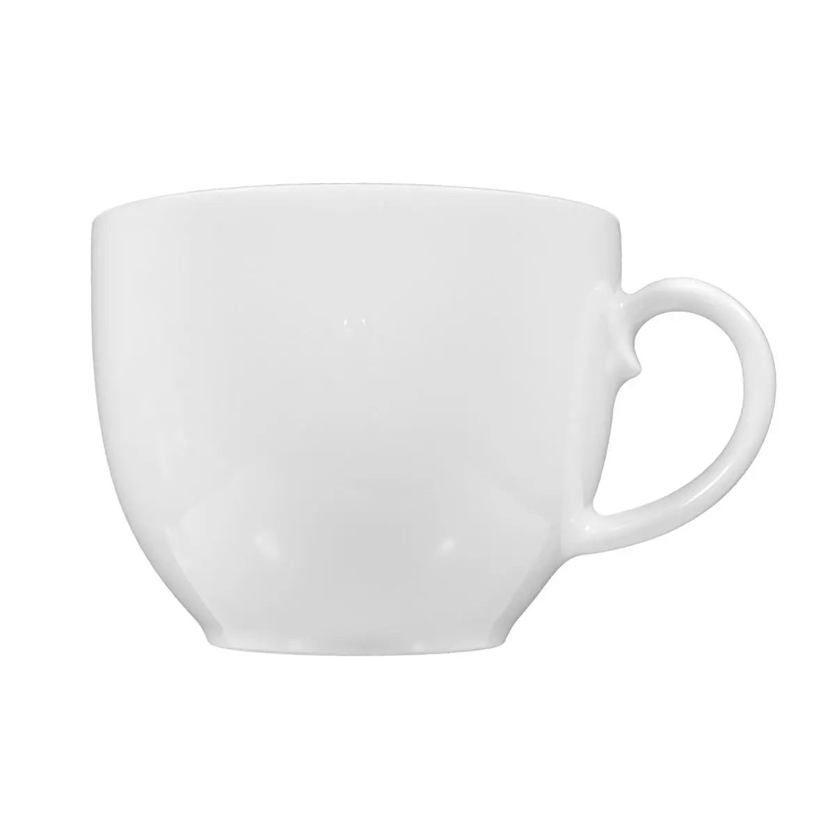 Seltmann-Weiden-Kaffee-Obere-RondoLiane-217016-1664026_1__003.jpg
