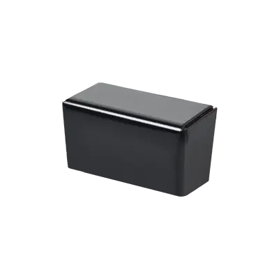 Megapol Wohnlandschaft VS-MP1215 mit Funktion creme grau ca. 319 x 195 cm