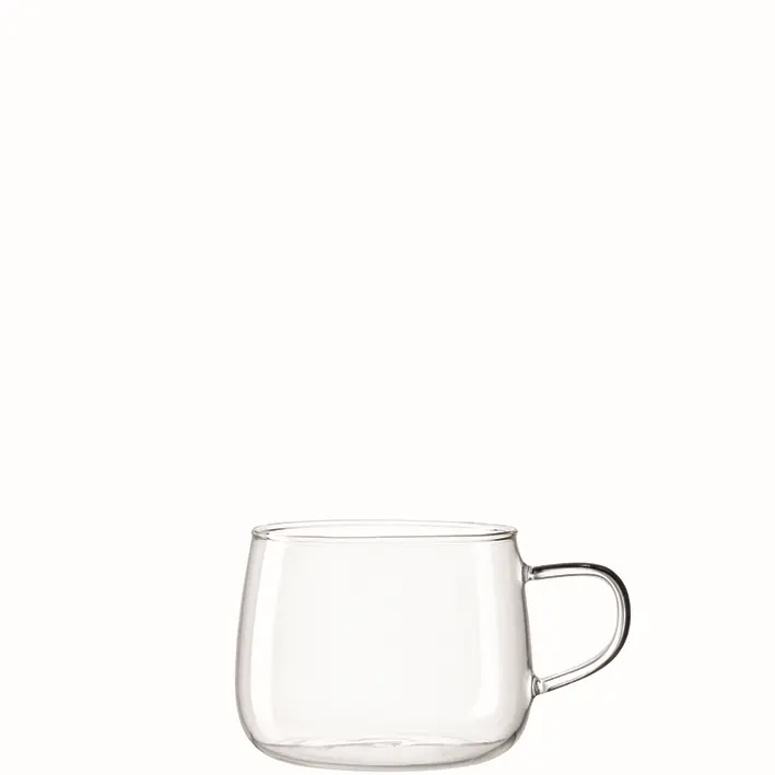 Leonardo Teetasse Te per Te 450ml