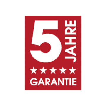 csm_Disselkamp_5JahreGarantie_Logo_76fb6e3eb0