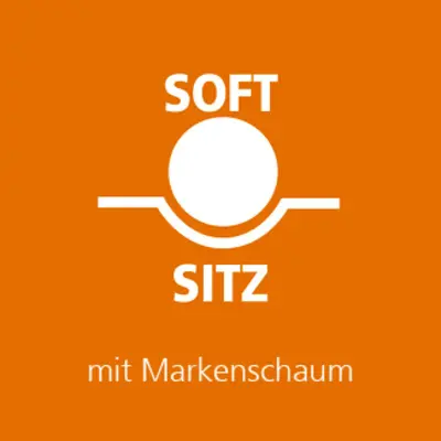 Polstergruppe