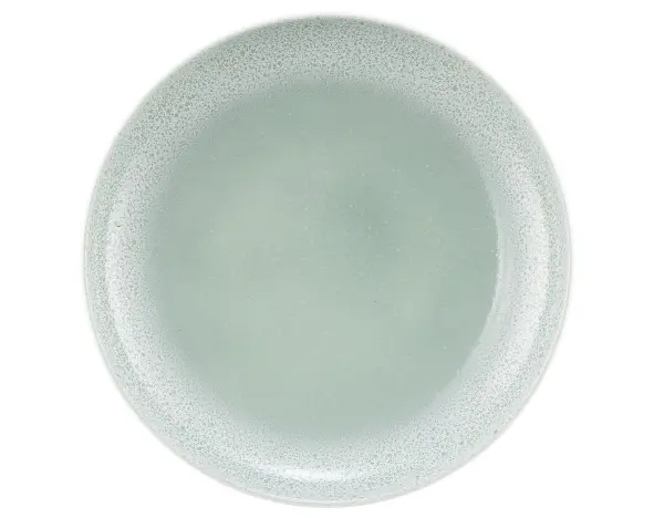Seltmann Weiden Suppenteller Sento Home Aura mint  21 cm 