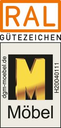 moebel-berta-loddenkemper-siegel-2 moebel-berta-loddenkemper-siegel-2