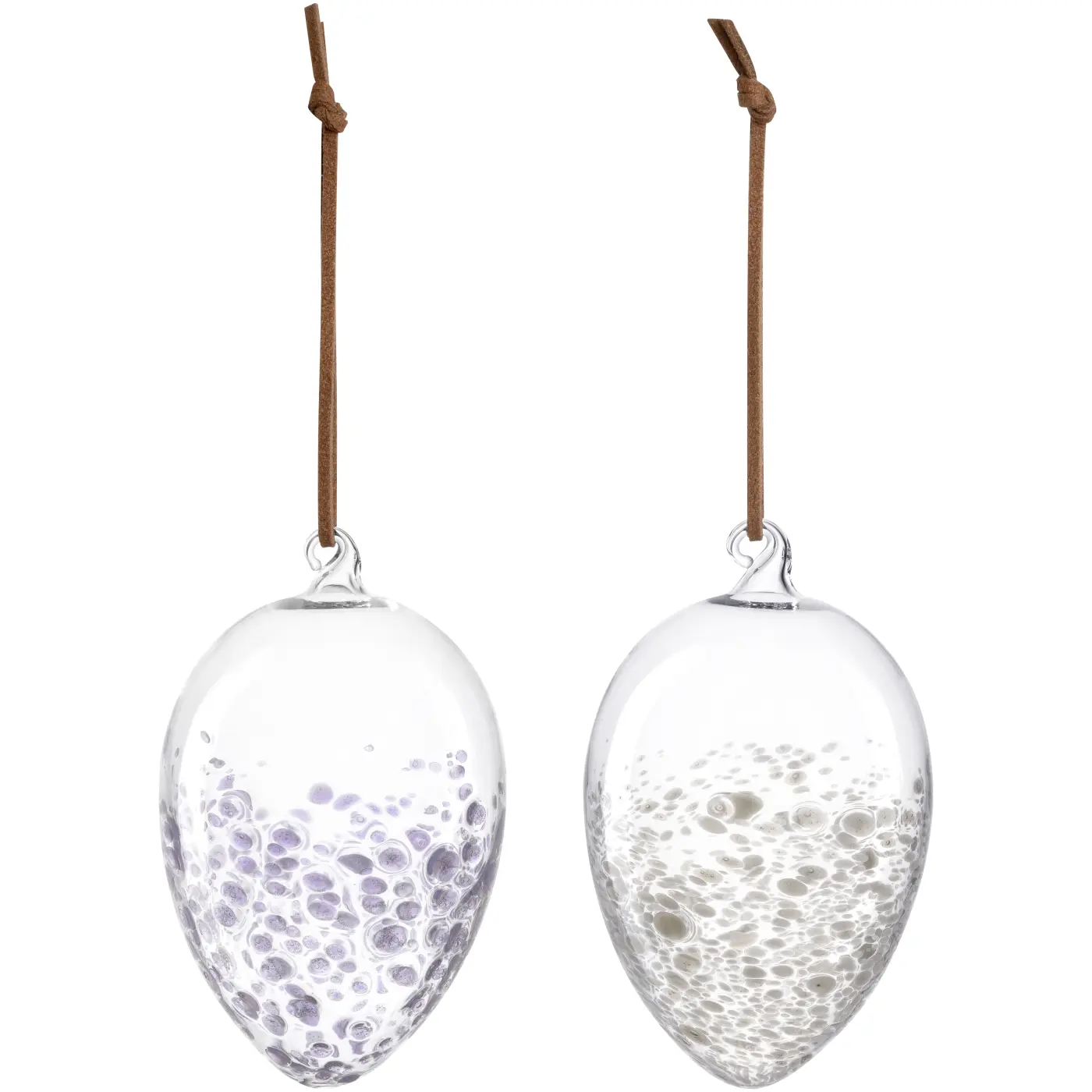 Leonardo Figurales LUMINOSA mehrfarbig 6,5 cm