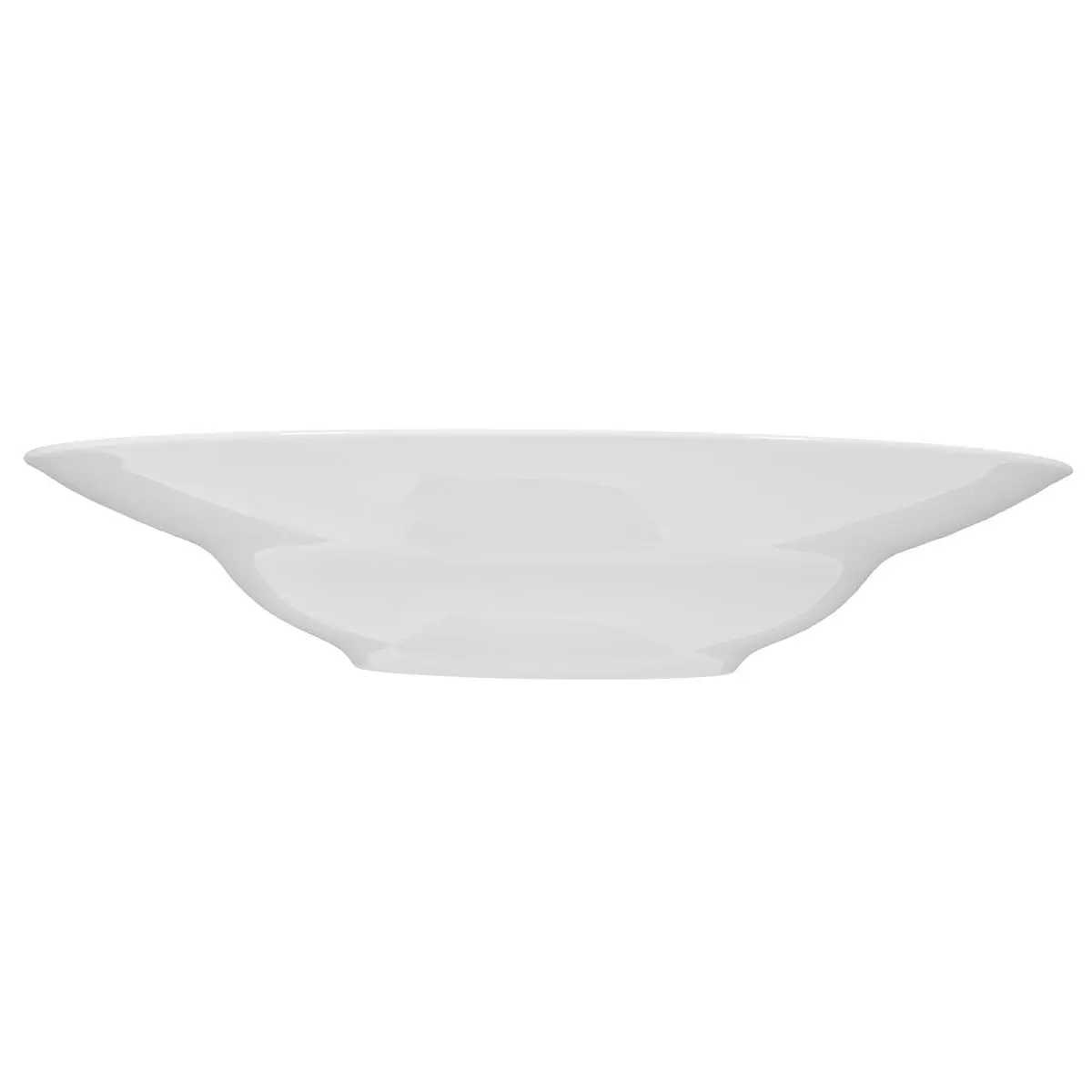 Seltmann-Weiden-Pastateller-5009-rund-Lukullus-094801-1664052_2__003.jpg