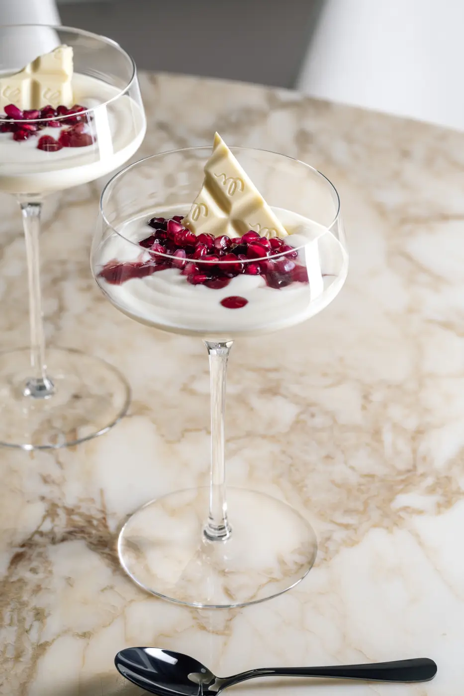 Leonardo Sektglas PUCCINI klar 200 ml 17,9 cm