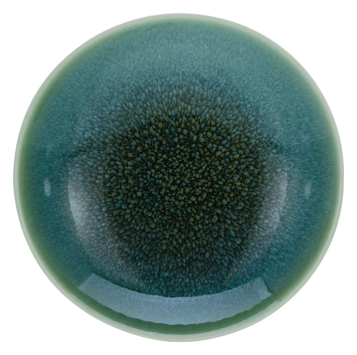 CreaTable Suppenteller Caldera CreaTable Suppenteller Caldera
