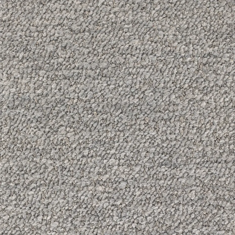 Himolla  Fernsehsessel Quartett Serie 9773 Monte Granit manuell