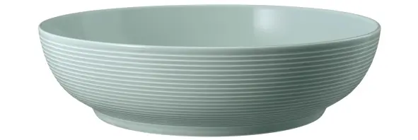 Seltmann-Weiden-Foodbowl-Beat-757242-61285___001.jpg