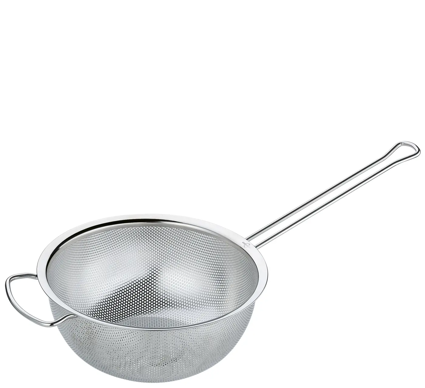 Küchenprofi Küchensieb DELUXE  22 cm
