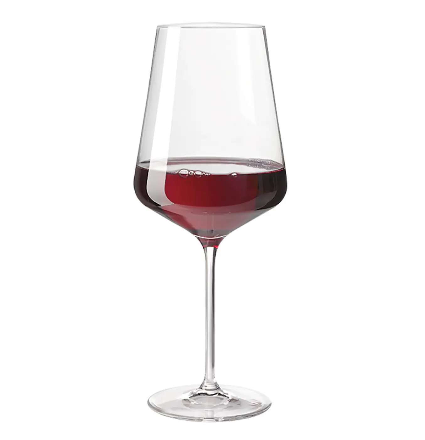 Leonardo 12 teiliges KelchGlasSet PUCCINI klar