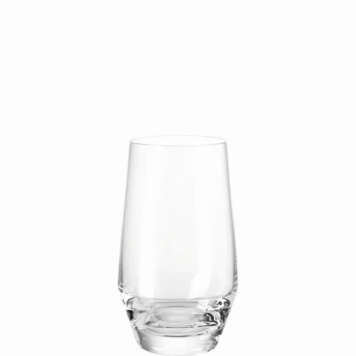 Leonardo LD-Becher PUCCINI Glas