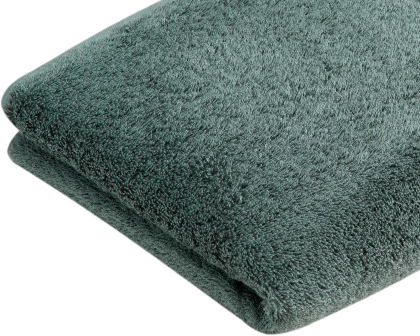 Vossen Duschtuch Four Seasons flanell 140 x 67 cm