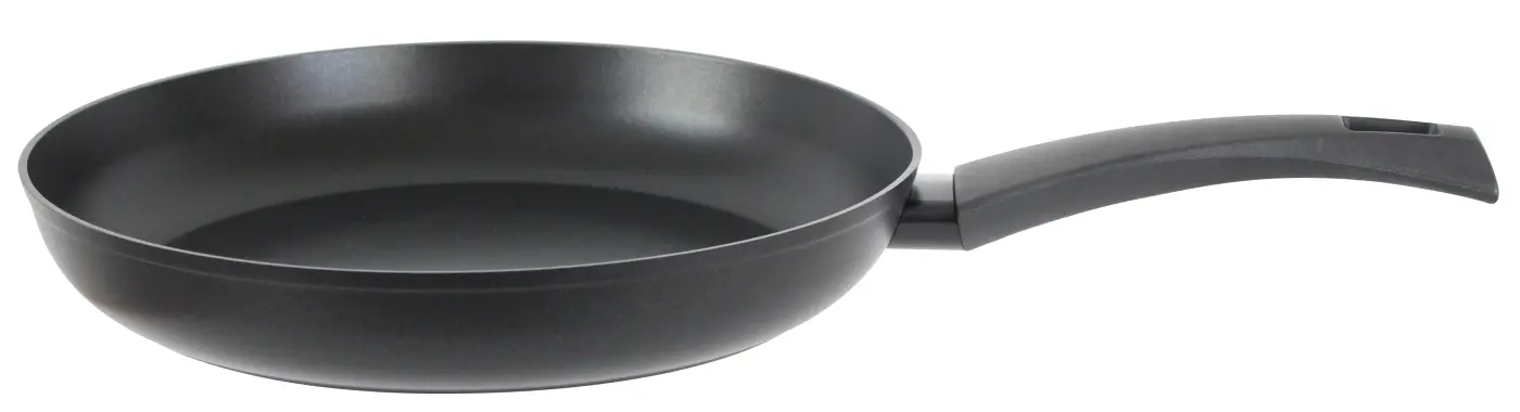 ELO Bratpfanne 28 cm 100% recycled Aluminium