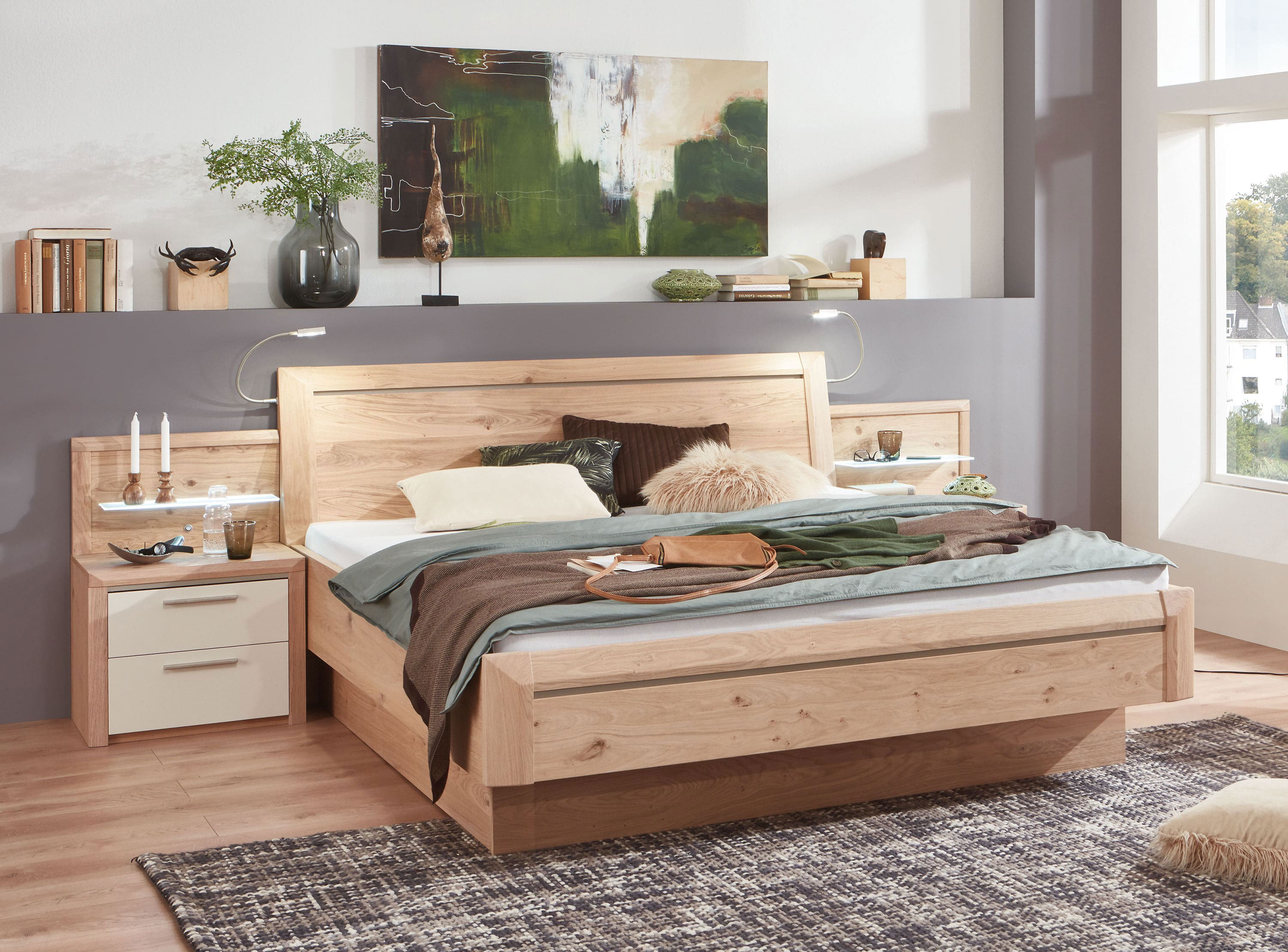 doppelbett-cavalino-eiche-hellmoebel-berta