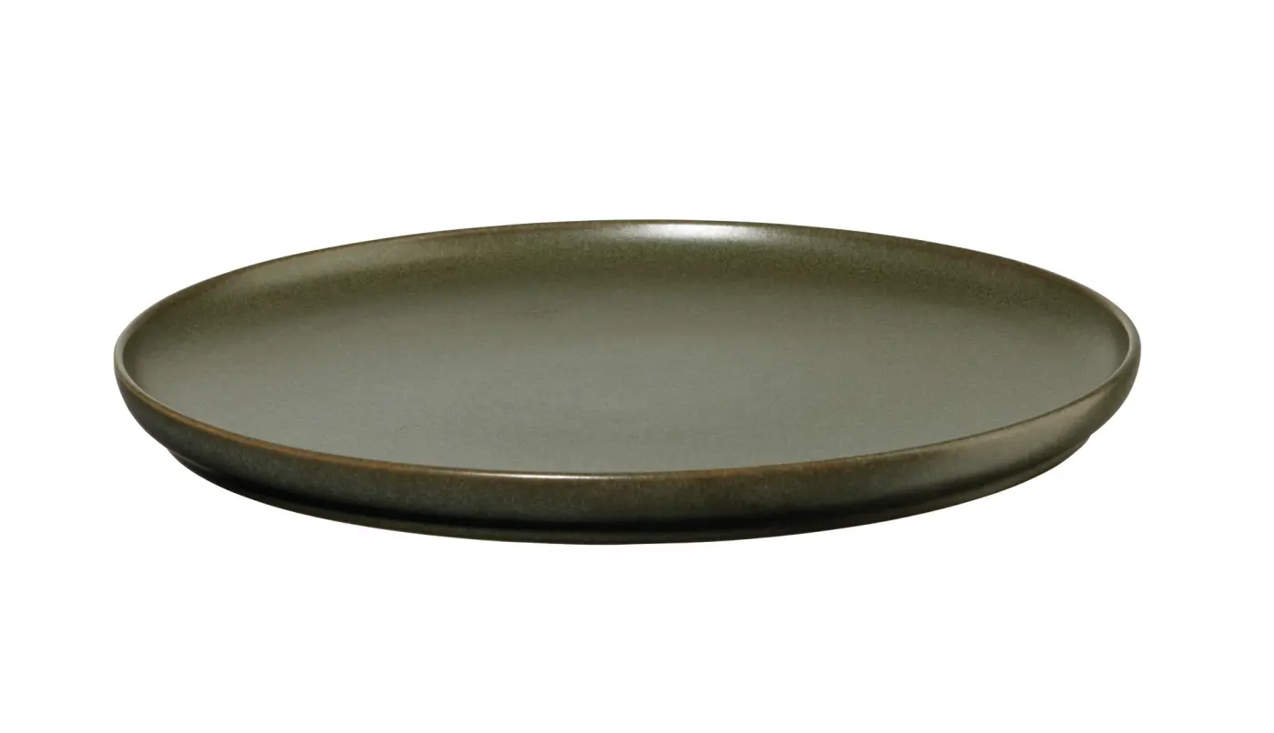 ASA Dessertteller coppa nori 21 cm