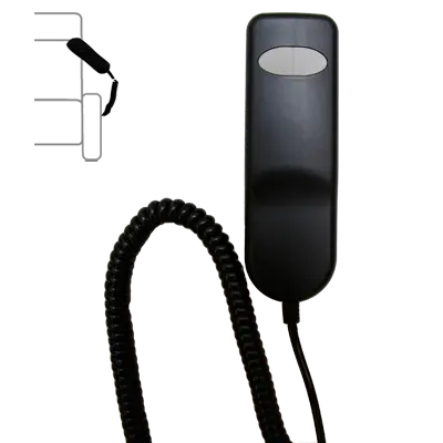 Zehdenick  Wohbnlandschaft MM-ZE1190 mit Funktionen grau ca. 208 x 345 x 180 cm