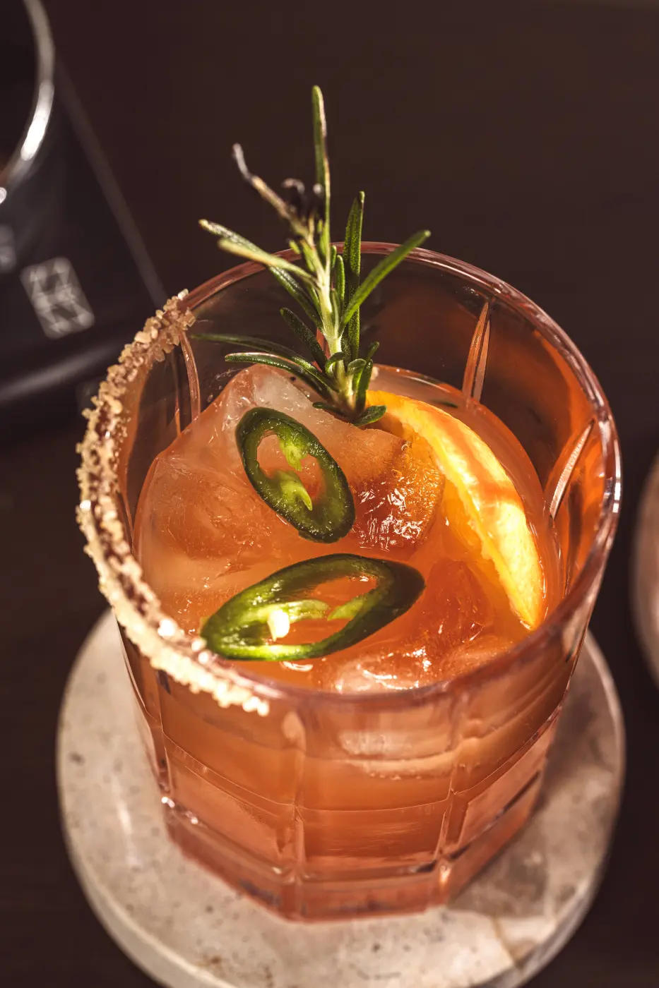 Leonardo Saftbecher SPIRITII NOVA klar 220 ml 10,2 cm