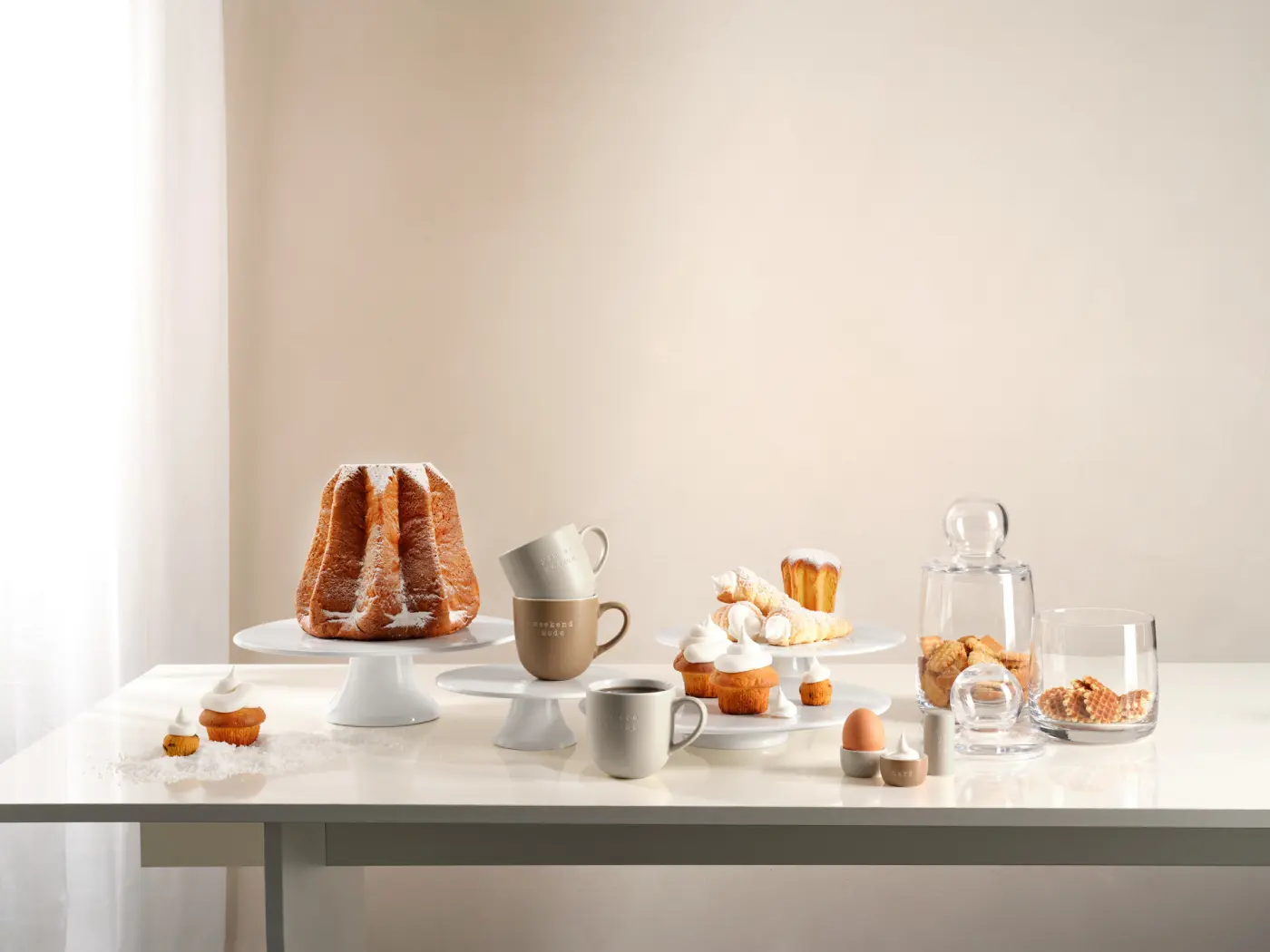 ASA Schale it's getting cereous hey! nude 0  l