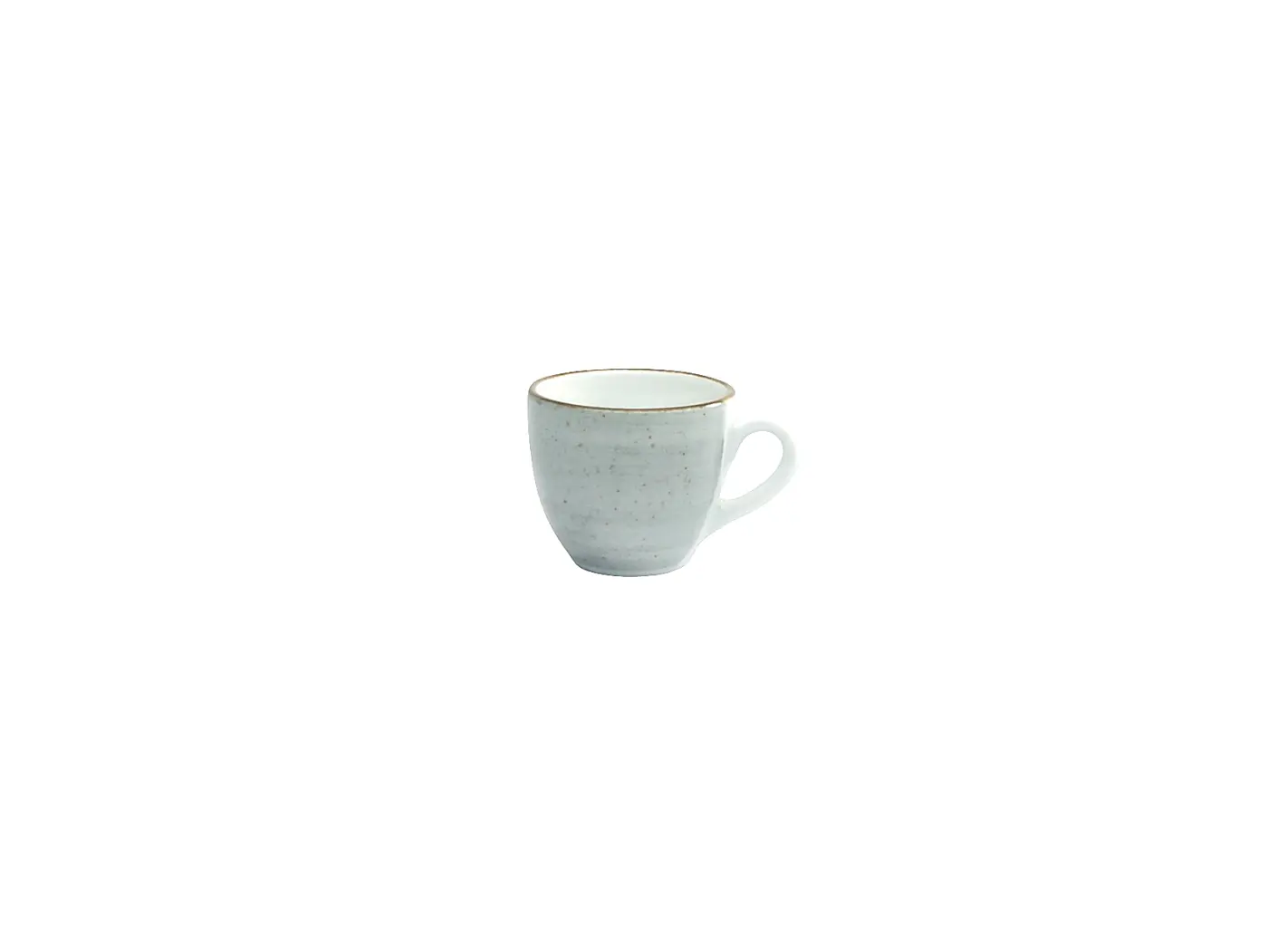 CreaTable Tasse Vintage Nature Stein