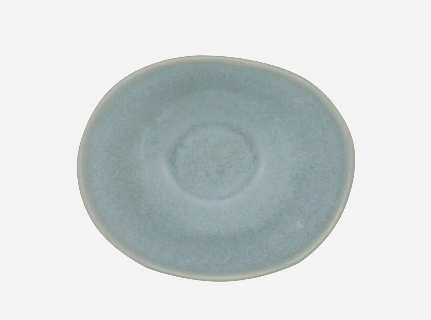 CreaTable Mehrzweckschale Pietra Graphit
