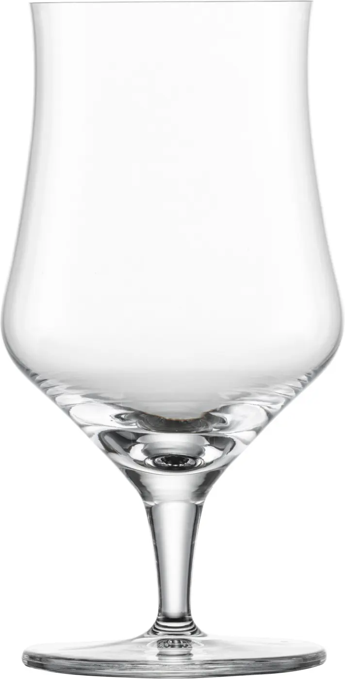 Zwiesel Craft Beer-Gläser Set  Tritan-Kristallglas 