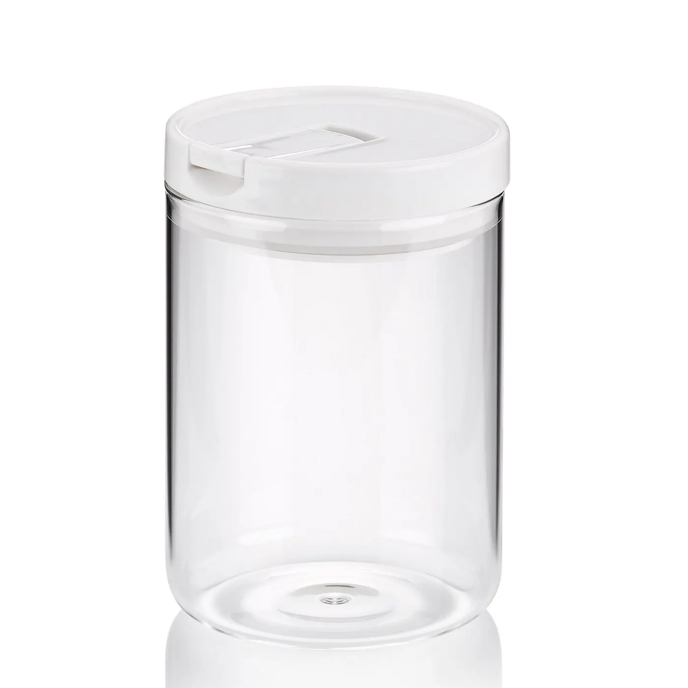 Kela Vorratsdose Arik Glas
