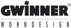 GWiNNER