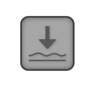 Hukla Relaxsessel Serie CM-HU1157  beige Aufstehhilfe/motorisch