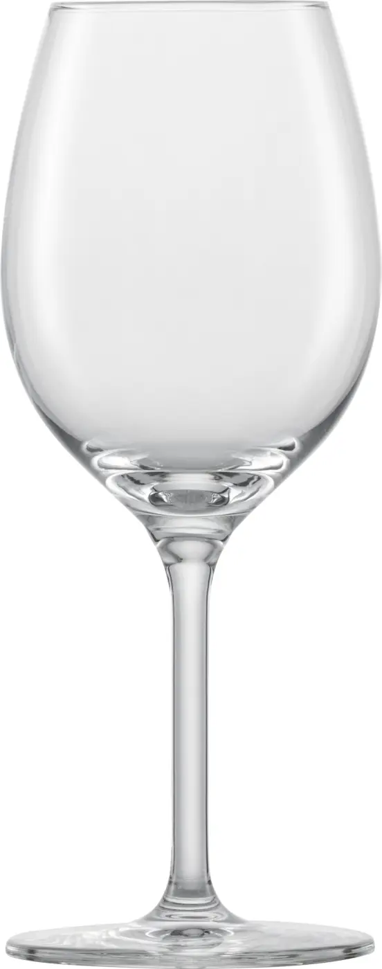 Zwiesel  Chardonnayglas For You Tritan-Kristallglas