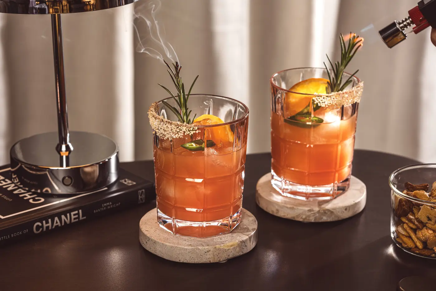 Leonardo Saftbecher SPIRITII NOVA klar 220 ml 10,2 cm