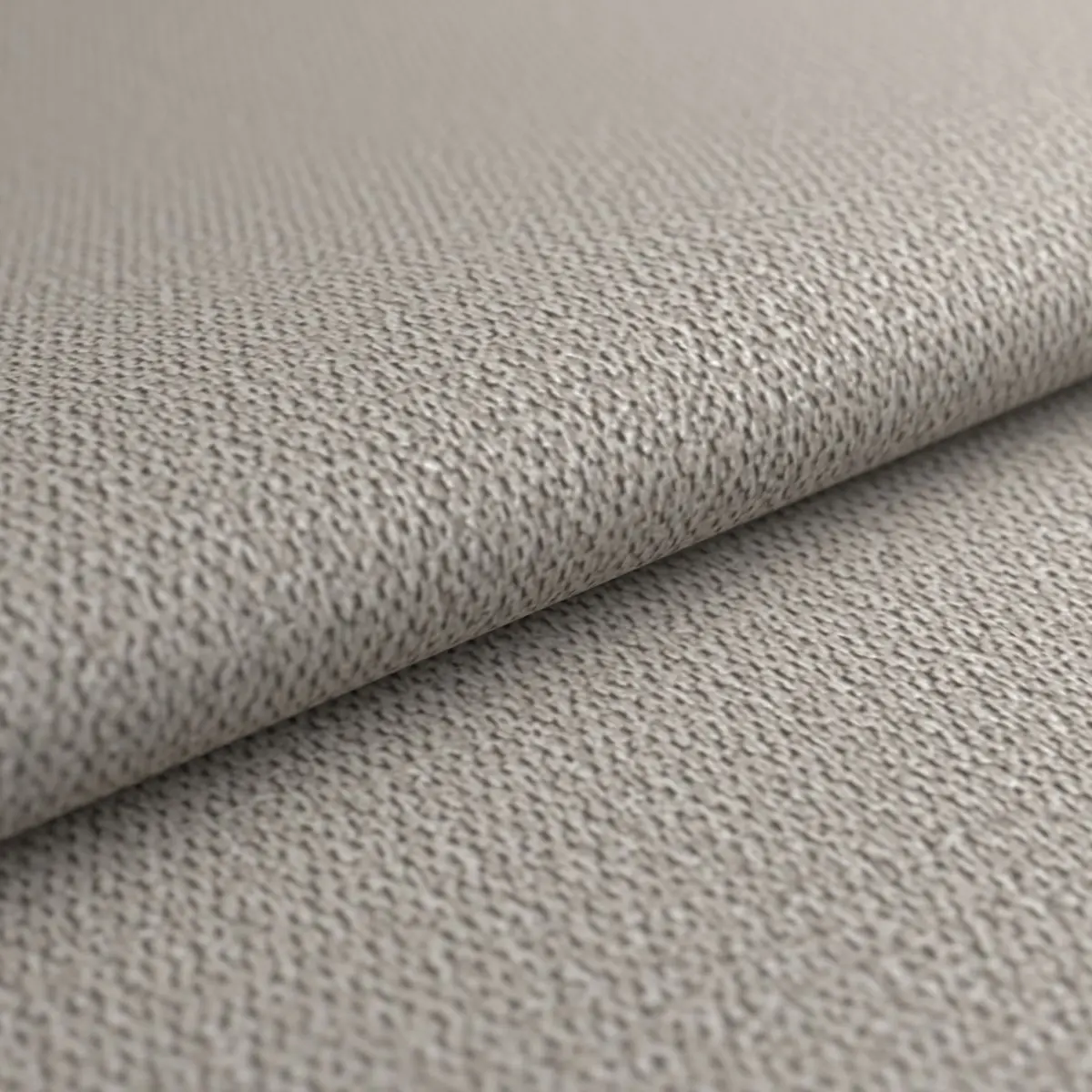 Polsteria Fernsehsessel Timeless 1.0 Comfort RelaXX 2 motorisch mit Aufstehhilfe hellgrau