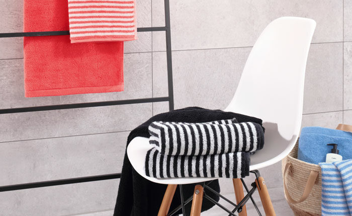 moebel-berta-handtuecher-cawoe-lifestyle-kollektion-hochwertig-modern-home moebel-berta-handtuecher-cawoe-lifestyle-kollektion-hochwertig-modern-home