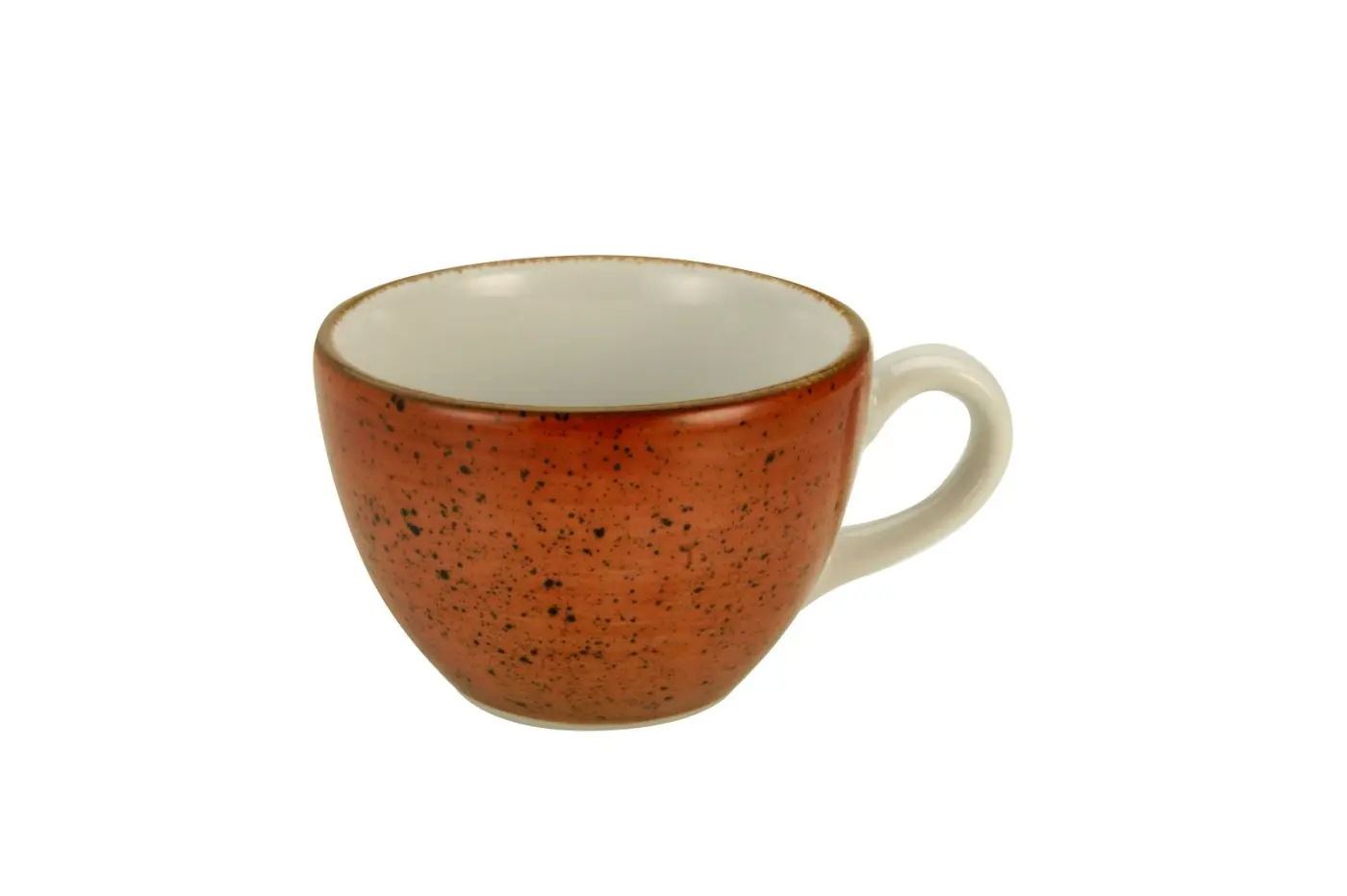 CreaTable Tasse Vintage Nature Umbra