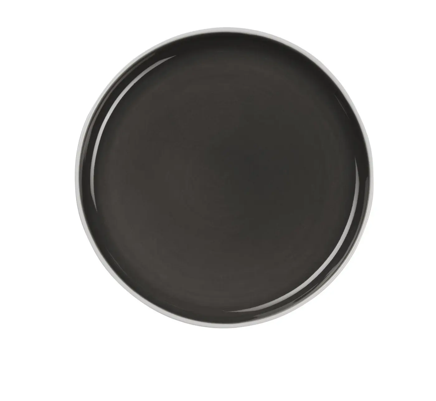 ASA Desserteller semana caviar 21 cm Ø ASA Desserteller semana caviar 21 cm Ø