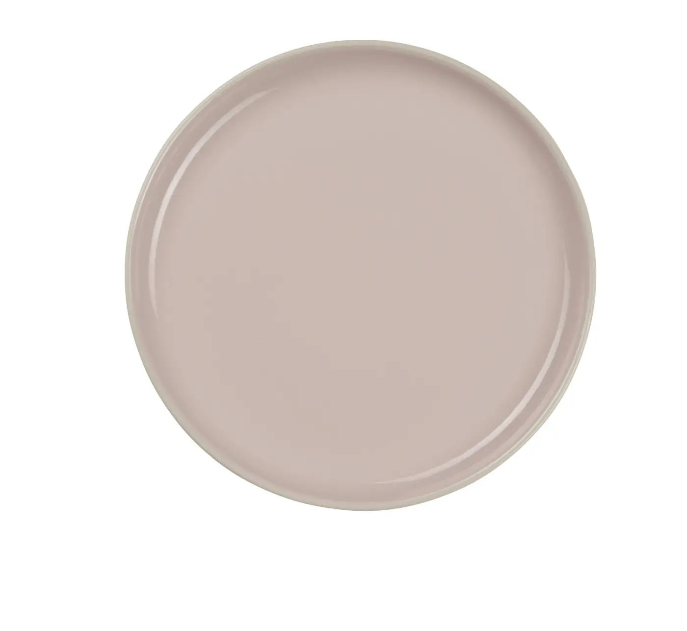 ASA Desserteller semana sepia 21 cm Ø ASA Desserteller semana sepia 21 cm Ø