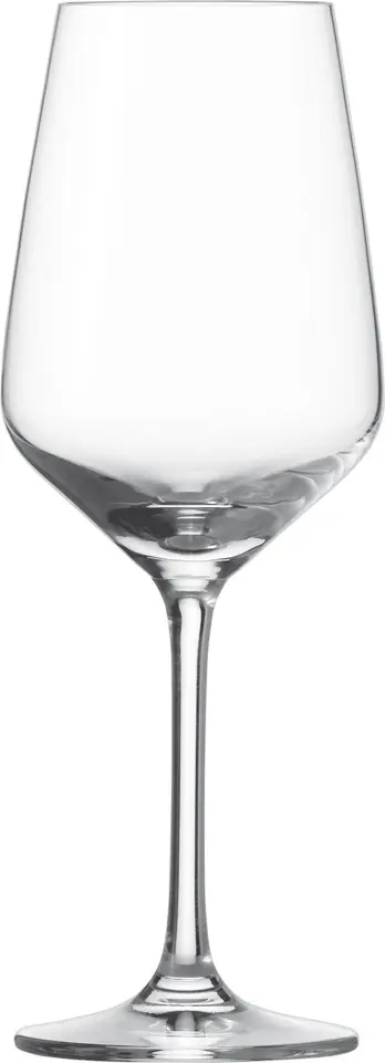 Zwiesel Weißweinglas Tulip Tritan-Kristallglas
