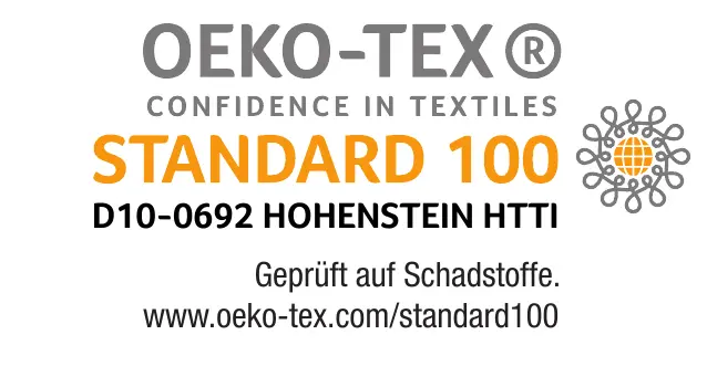 So!Wonderful Boxspring - Spannbetttuch anthrazit 180-200 x 200 cm So!Wonderful Boxspring - Spannbetttuch anthrazit 180-200 x 200 cm