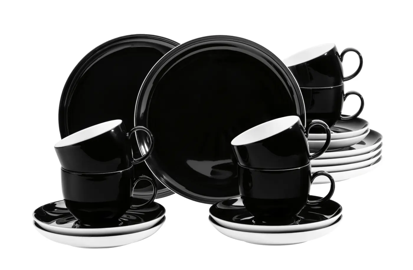 Seltmann-Weiden-Kaffeservice-Lido-764857-67489___001.jpg