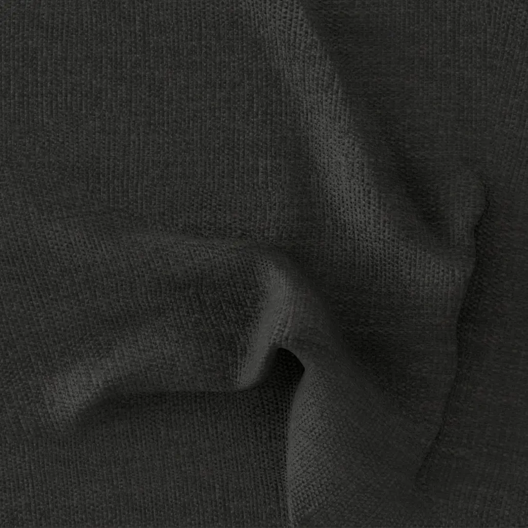 Zehdenick  Relaxsessel 2-motorisch MM-ZE1062  slate