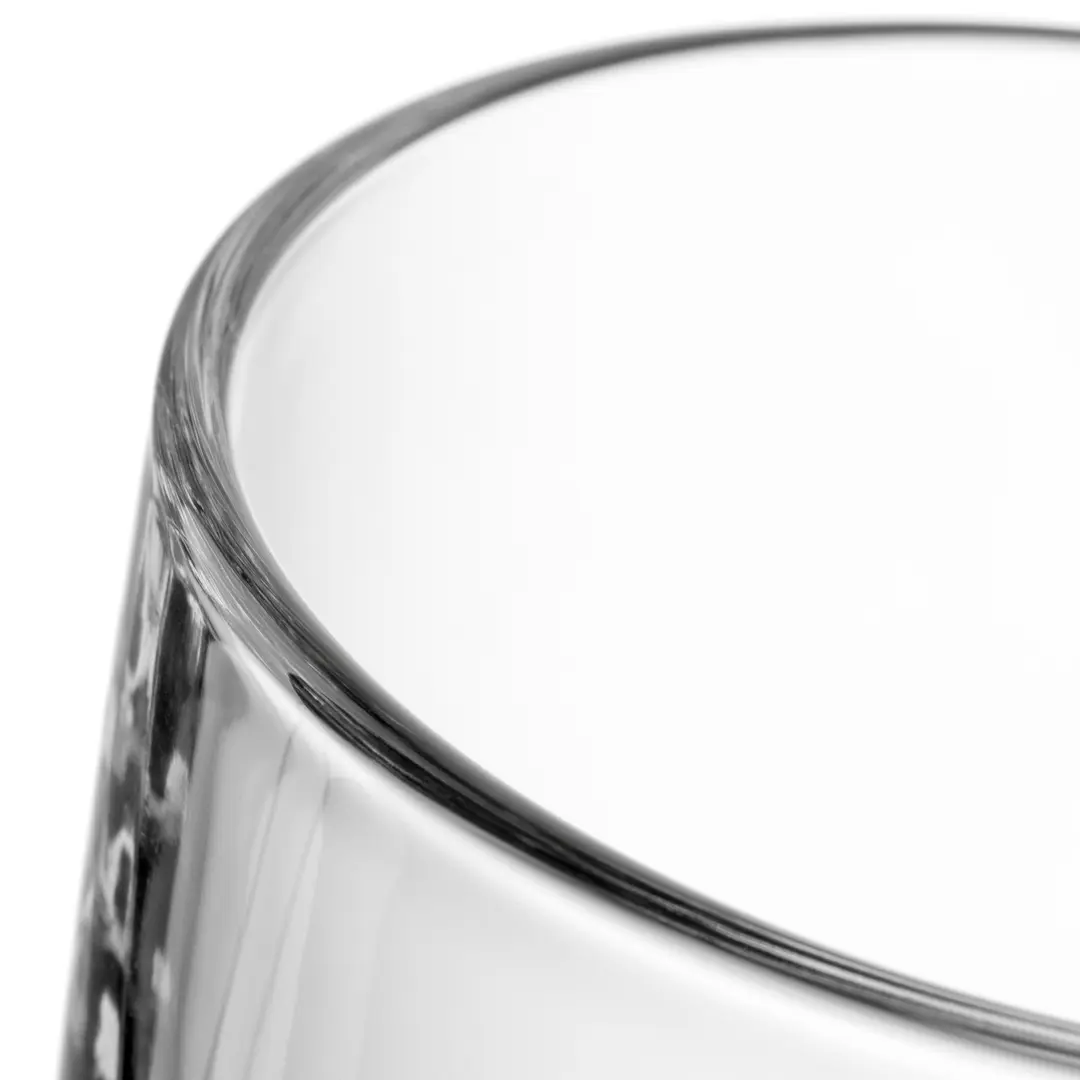 Leonardo Becher UFFICIO mehrfarbig 300 ml 15 cm