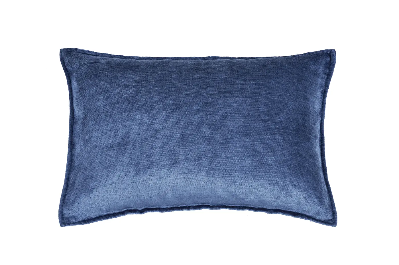 DONE. Kissenhülle CUSHION FAME Petrol 40x60cm