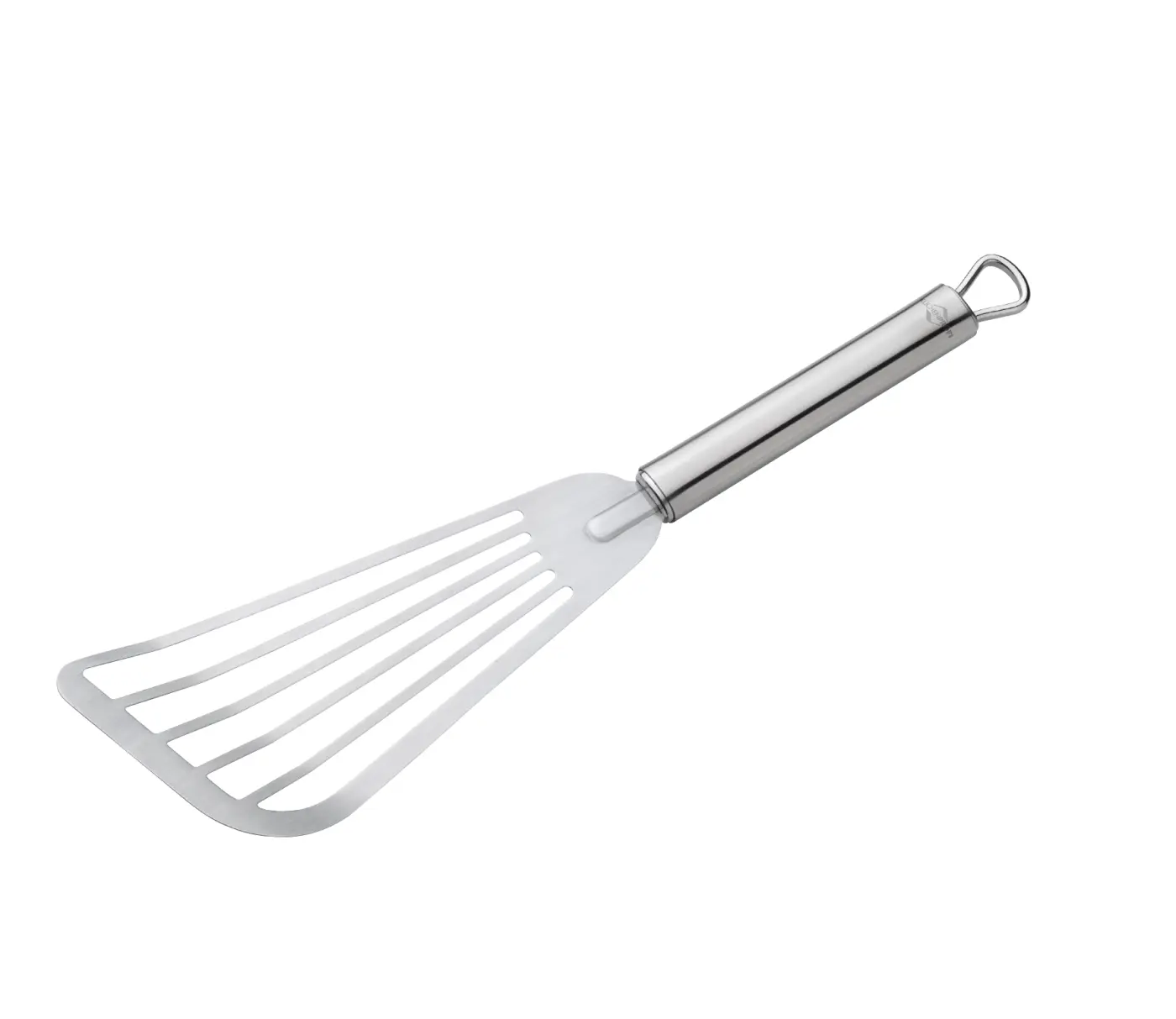 Küchenprofi  Wender flexibel PARMA Edelstahl