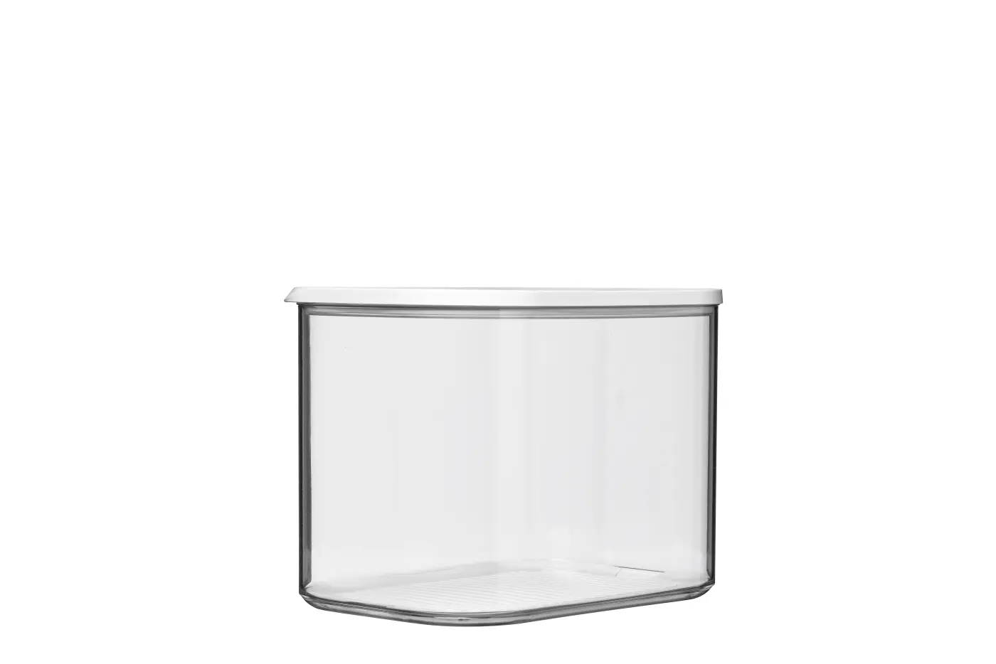 Mepal-Vorratsdose-Modula-xl-106932030600-64311___001.jpg